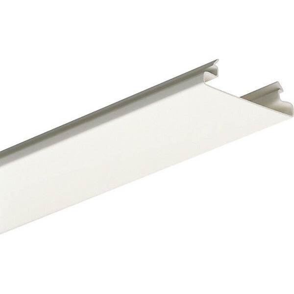 Philips Blindabdeckung f.Lampe 49W Maxos ws 9MX056 BC49 WH